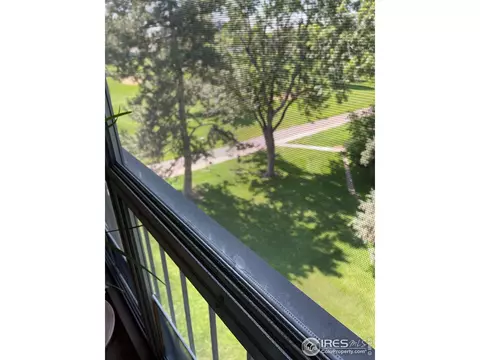 13635 E Bates Ave #409, Aurora, CO 80014 photo 1