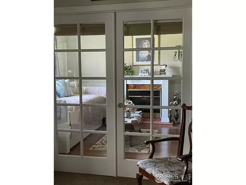 13635 E Bates Ave #409, Aurora, CO 80014 photo 11