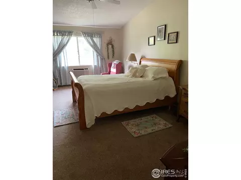 13635 E Bates Ave #409, Aurora, CO 80014 photo 13
