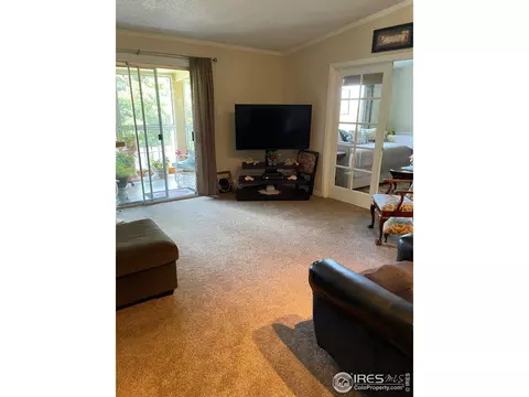 13635 E Bates Ave #409, Aurora, CO 80014 photo 2