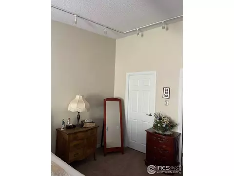 13635 E Bates Ave #409, Aurora, CO 80014 photo 14