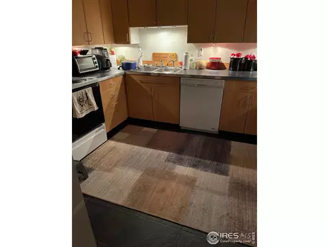 13635 E Bates Ave #409, Aurora, CO 80014 photo 8