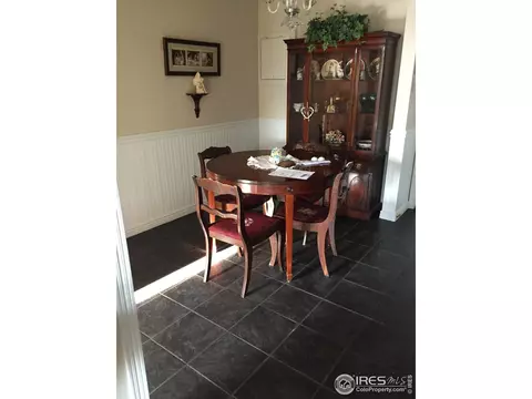 13635 E Bates Ave #409, Aurora, CO 80014 photo 5