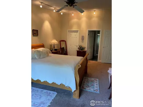 13635 E Bates Ave #409, Aurora, CO 80014 photo 12