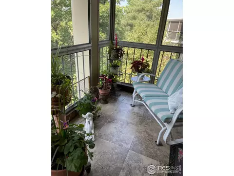 13635 E Bates Ave #409, Aurora, CO 80014 photo 17