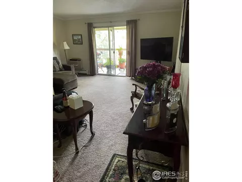 13635 E Bates Ave #409, Aurora, CO 80014 photo 3