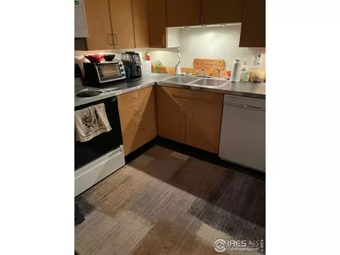 13635 E Bates Ave #409, Aurora, CO 80014 photo 6