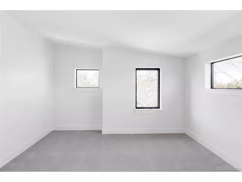 Undisclosed, Denver, CO 80209 photo 35