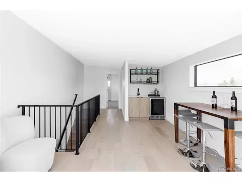 Undisclosed, Denver, CO 80209 photo 30