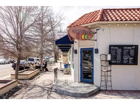 Undisclosed, Denver, CO 80209 photo 46