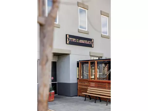 Undisclosed, Denver, CO 80209 photo 48