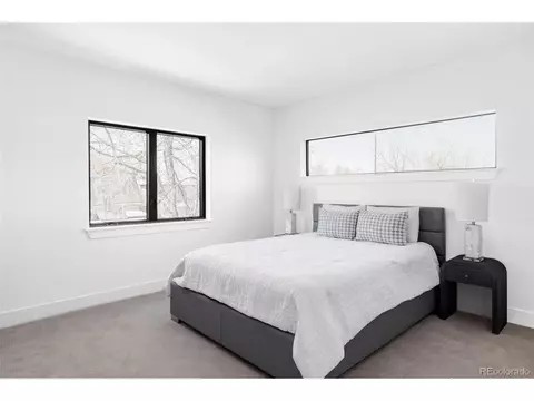 Undisclosed, Denver, CO 80209 photo 25