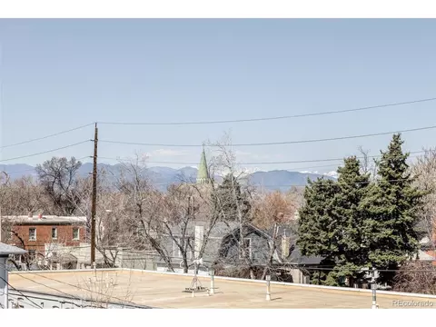 Undisclosed, Denver, CO 80209 photo 32