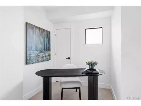 Undisclosed, Denver, CO 80209 photo 28