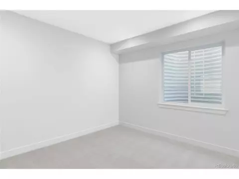 Undisclosed, Denver, CO 80209 photo 40
