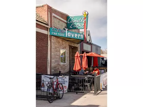 Undisclosed, Denver, CO 80209 photo 50