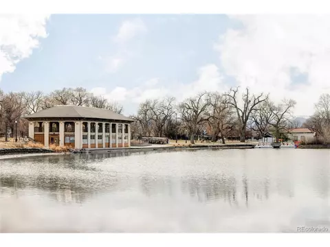 Undisclosed, Denver, CO 80209 photo 44