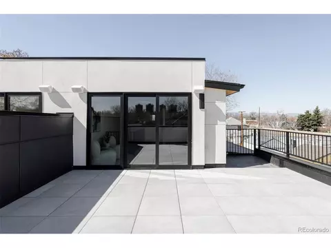Undisclosed, Denver, CO 80209 photo 31