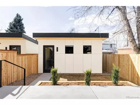 Undisclosed, Denver, CO 80209 photo 41