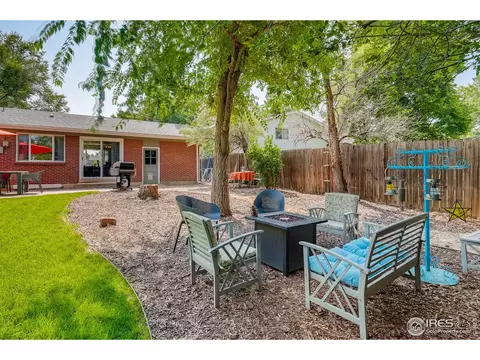 3742 Davidson Pl, Boulder, CO 80305 photo 28