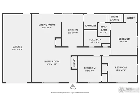 3742 Davidson Pl, Boulder, CO 80305 photo 31