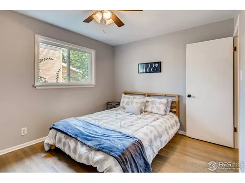 3742 Davidson Pl, Boulder, CO 80305 photo 13