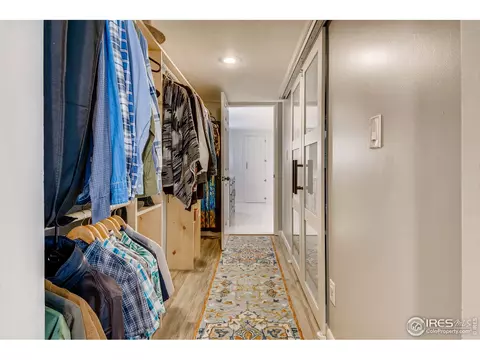 3742 Davidson Pl, Boulder, CO 80305 photo 24