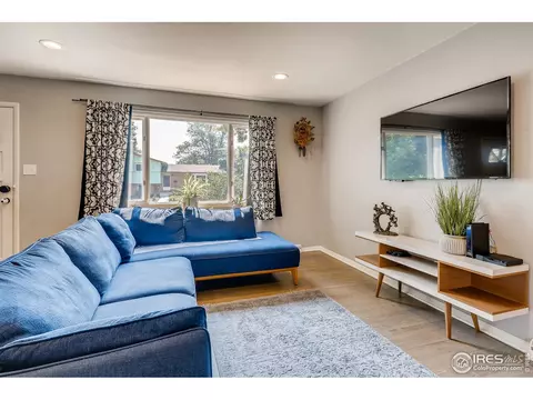 3742 Davidson Pl, Boulder, CO 80305 photo 7