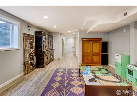 3742 Davidson Pl, Boulder, CO 80305 photo 19