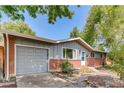 3742 Davidson Pl, Boulder, CO 80305 photo 2