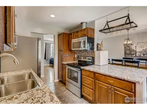 3742 Davidson Pl, Boulder, CO 80305 photo 10