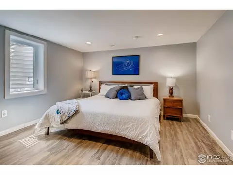 3742 Davidson Pl, Boulder, CO 80305 photo 22