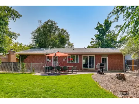 3742 Davidson Pl, Boulder, CO 80305 photo 30