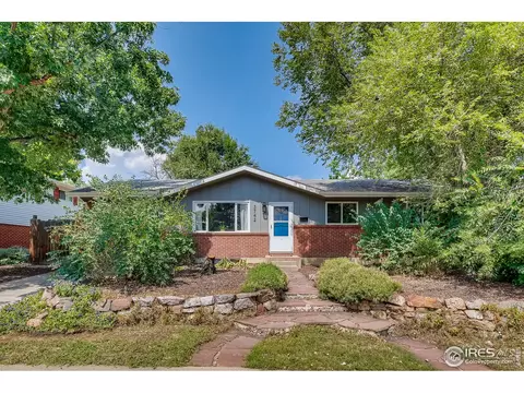 3742 Davidson Pl, Boulder, CO 80305 photo 1