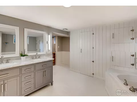 3742 Davidson Pl, Boulder, CO 80305 photo 25