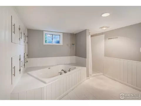 3742 Davidson Pl, Boulder, CO 80305 photo 26