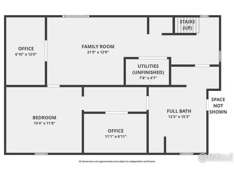 3742 Davidson Pl, Boulder, CO 80305 photo 32