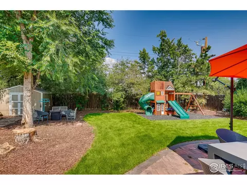 3742 Davidson Pl, Boulder, CO 80305 photo 29