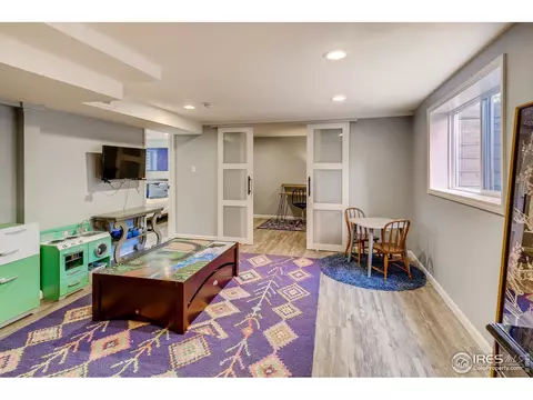 3742 Davidson Pl, Boulder, CO 80305 photo 20
