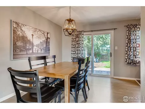3742 Davidson Pl, Boulder, CO 80305 photo 9