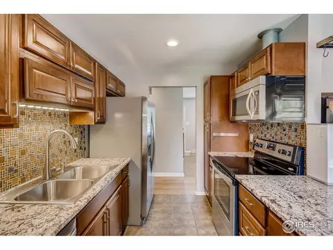 3742 Davidson Pl, Boulder, CO 80305 photo 12