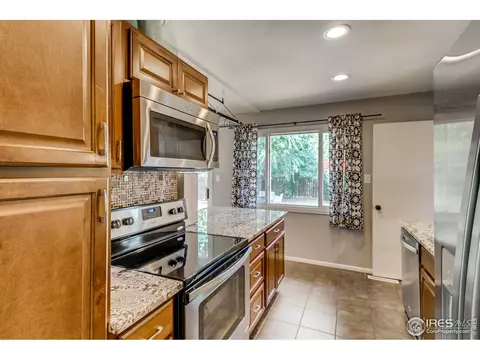 3742 Davidson Pl, Boulder, CO 80305 photo 11