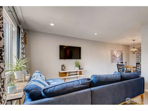 3742 Davidson Pl, Boulder, CO 80305 photo 5
