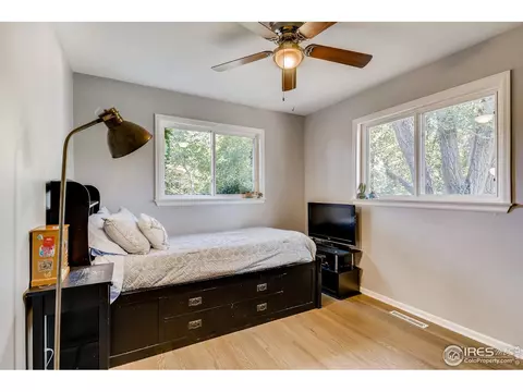 3742 Davidson Pl, Boulder, CO 80305 photo 15