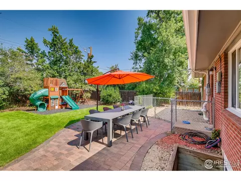 3742 Davidson Pl, Boulder, CO 80305 photo 27