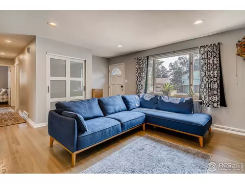 3742 Davidson Pl, Boulder, CO 80305 photo 6