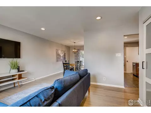 3742 Davidson Pl, Boulder, CO 80305 photo 4
