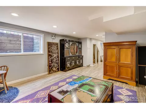 3742 Davidson Pl, Boulder, CO 80305 photo 18