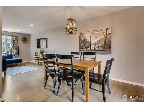 3742 Davidson Pl, Boulder, CO 80305 photo 8