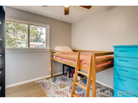 3742 Davidson Pl, Boulder, CO 80305 photo 16